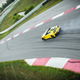 Illustration for article titled Is The Corvette Z06s Sacrifice Of Track Focus For Outright Speed A Bad Thing?